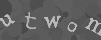 Please type the characters of this captcha image in the input box