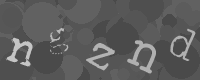 Please type the characters of this captcha image in the input box