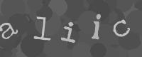 Please type the characters of this captcha image in the input box