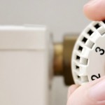 Emergency plumbers in Woking
