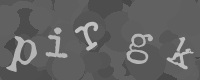 Please type the characters of this captcha image in the input box